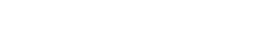 Offizieller Energieberater